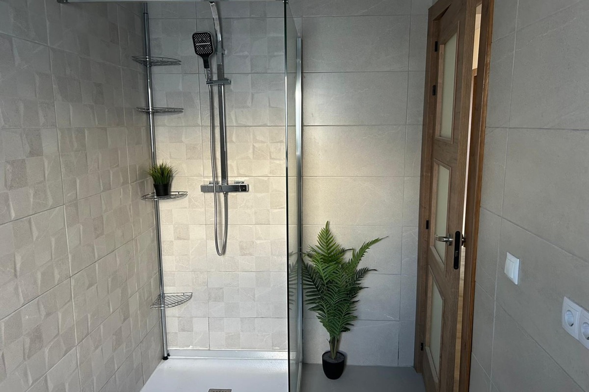 Property main view 19