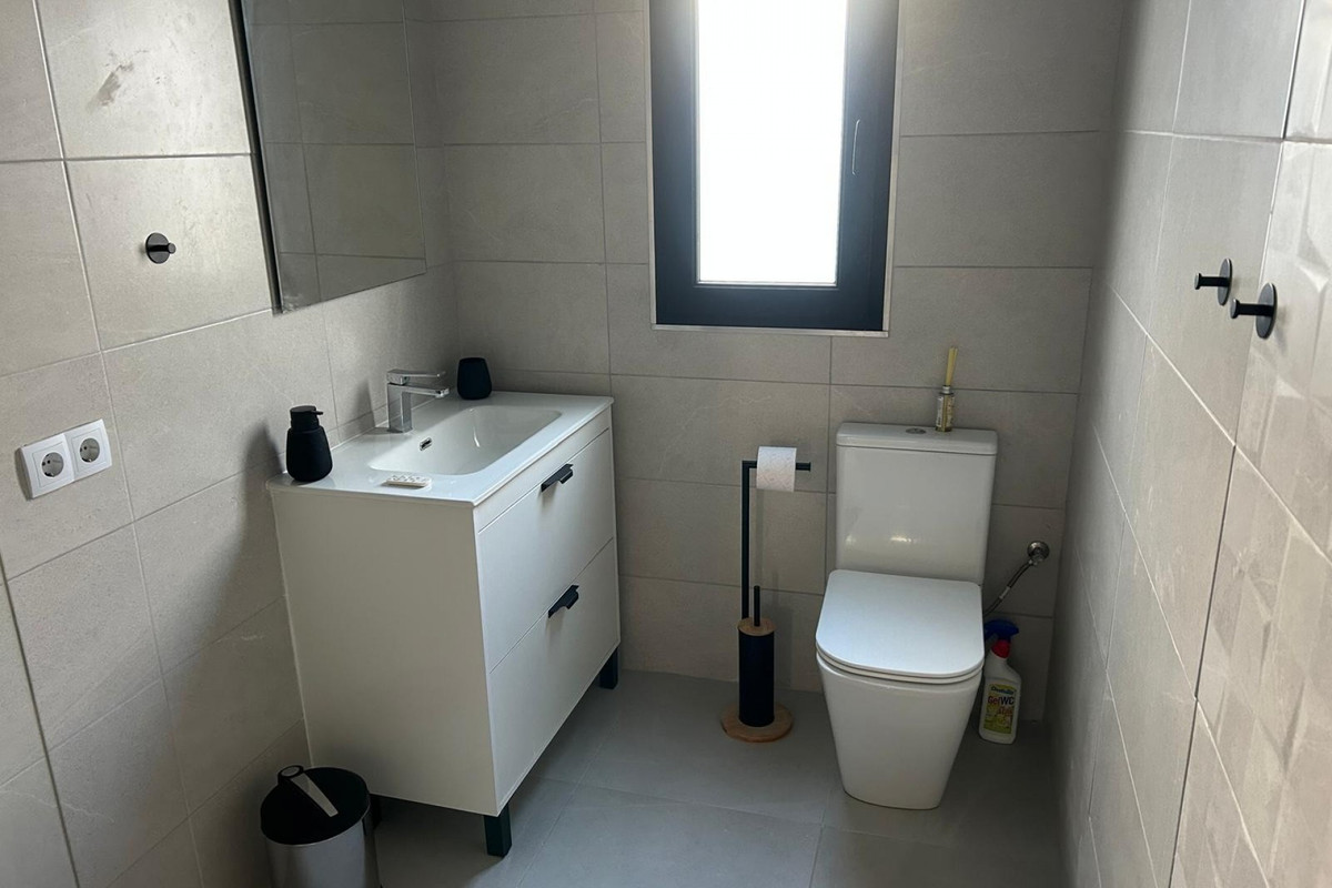 Property main view 2