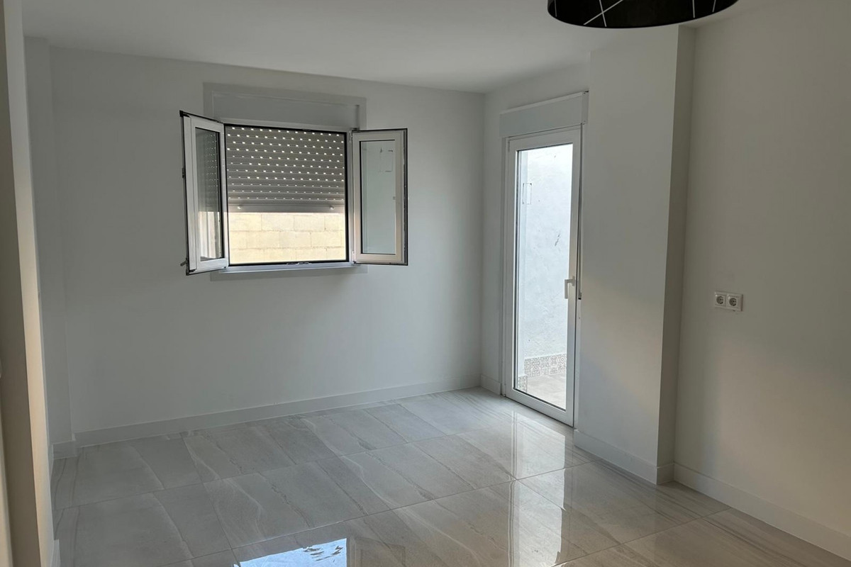 Property main view 3