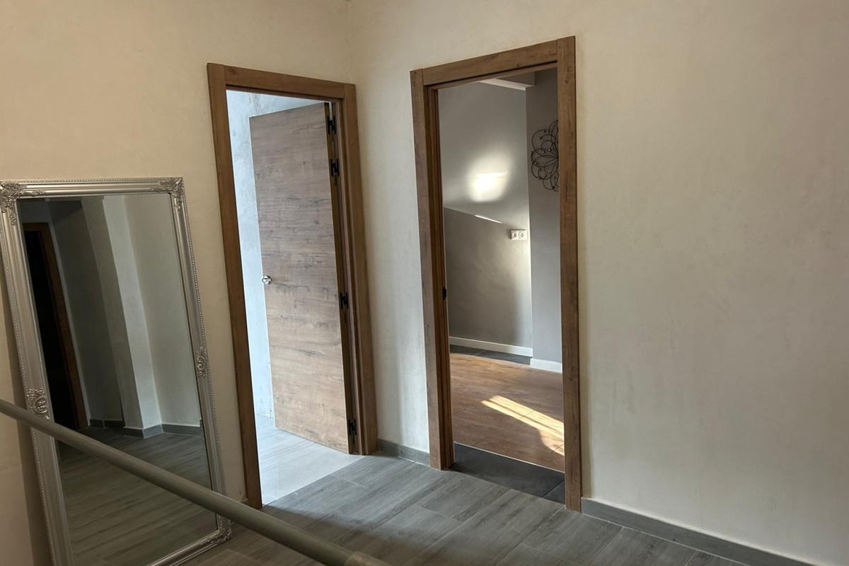 Property main view 5