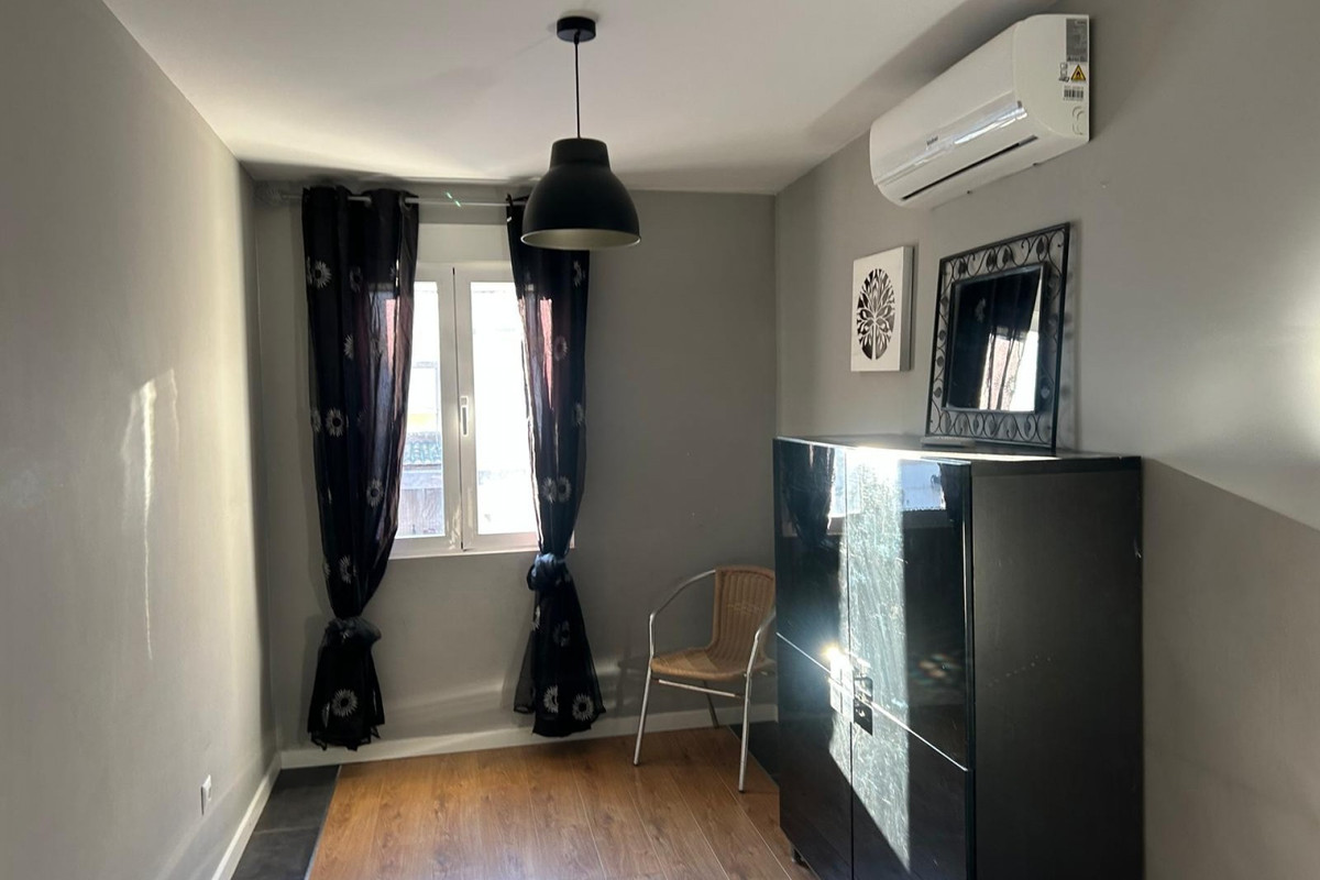 Property main view 6