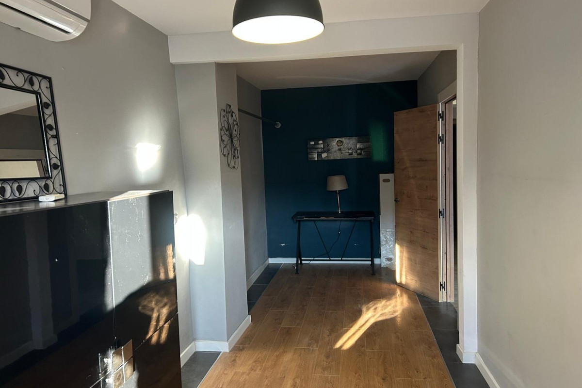 Property main view 7