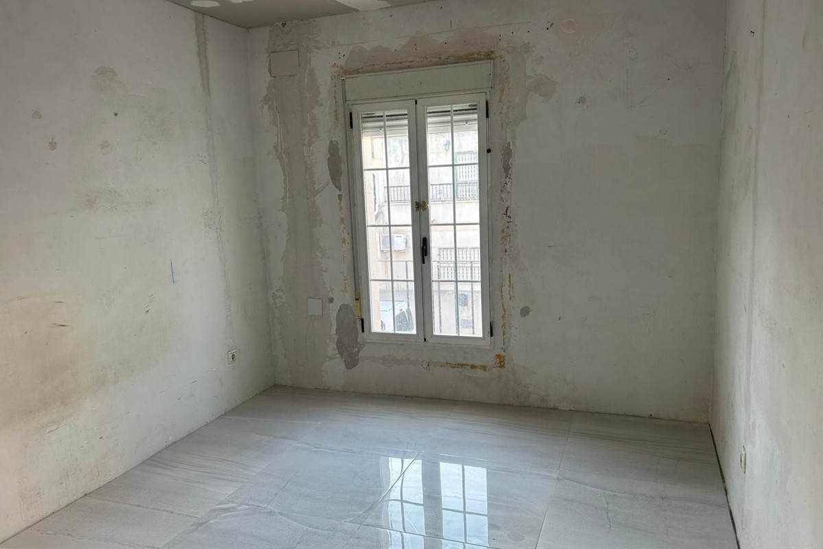 Property main view 8