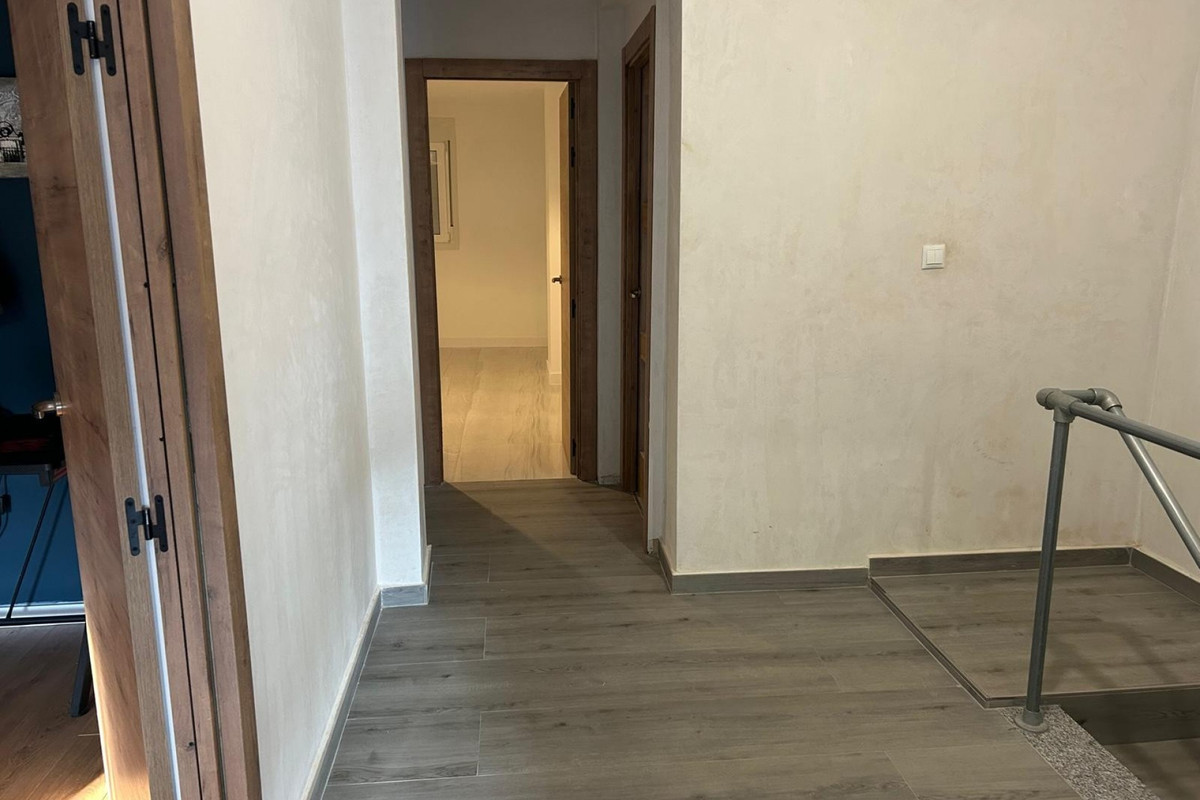 Property main view 9