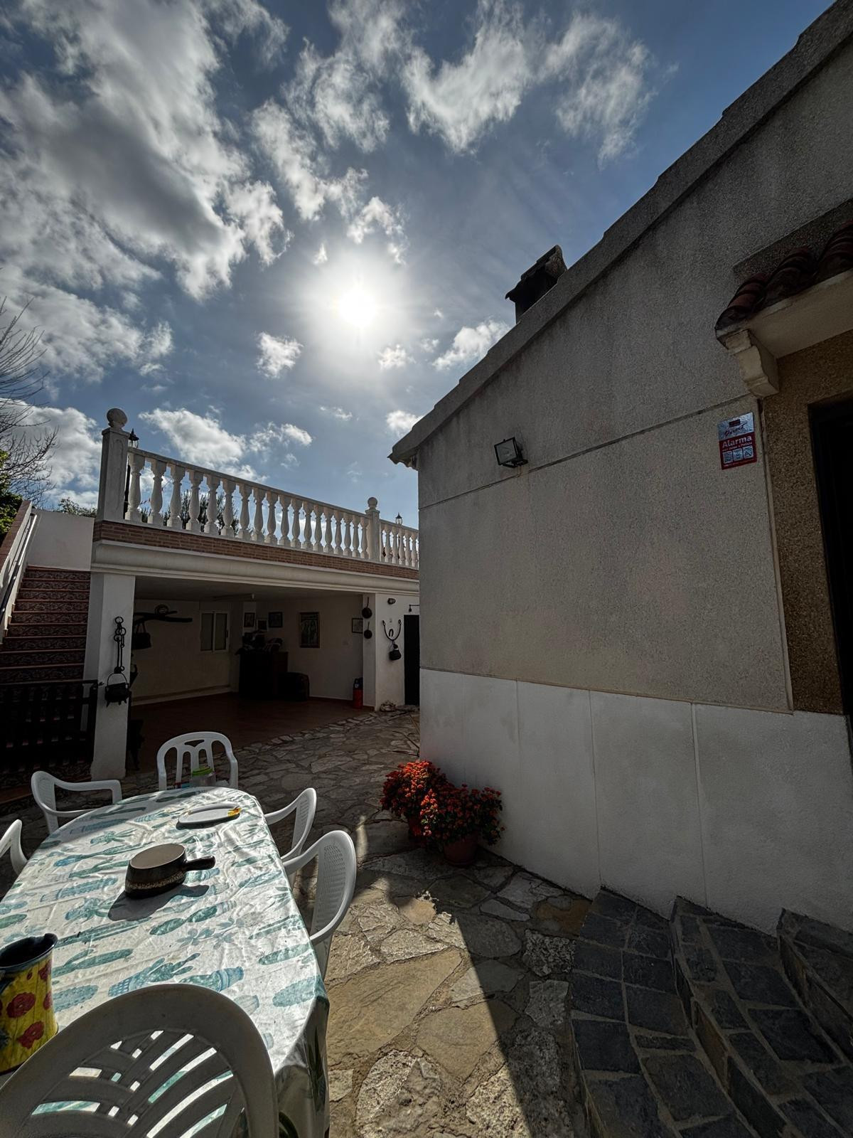 Property main view 10