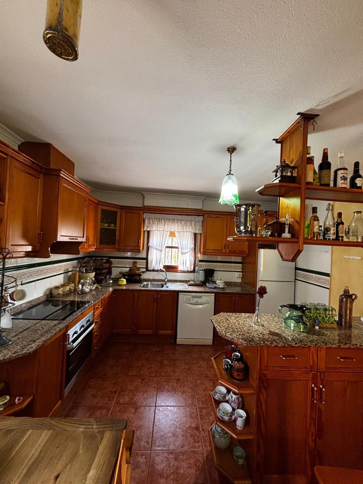 Property main view 11