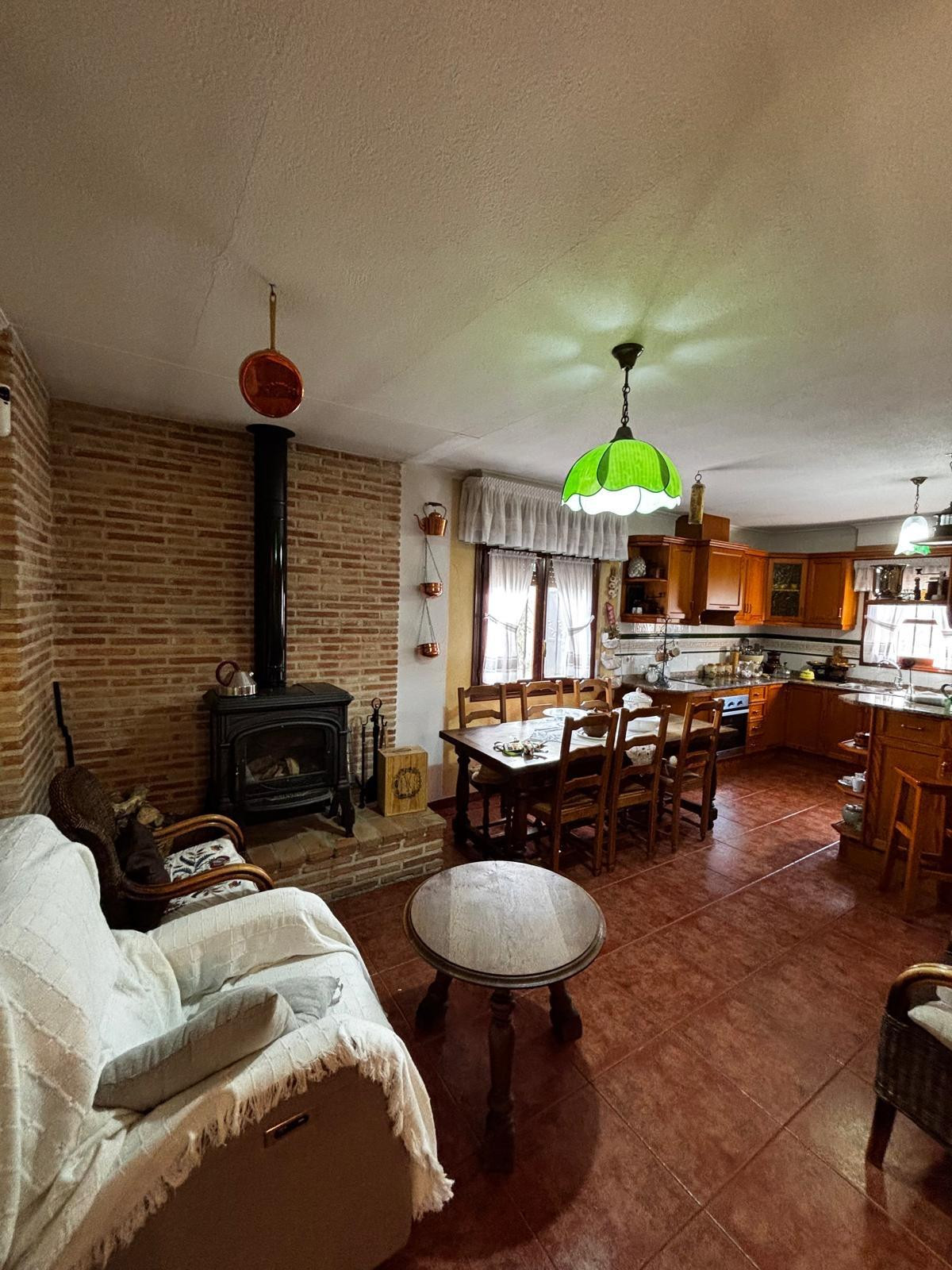 Property main view 12