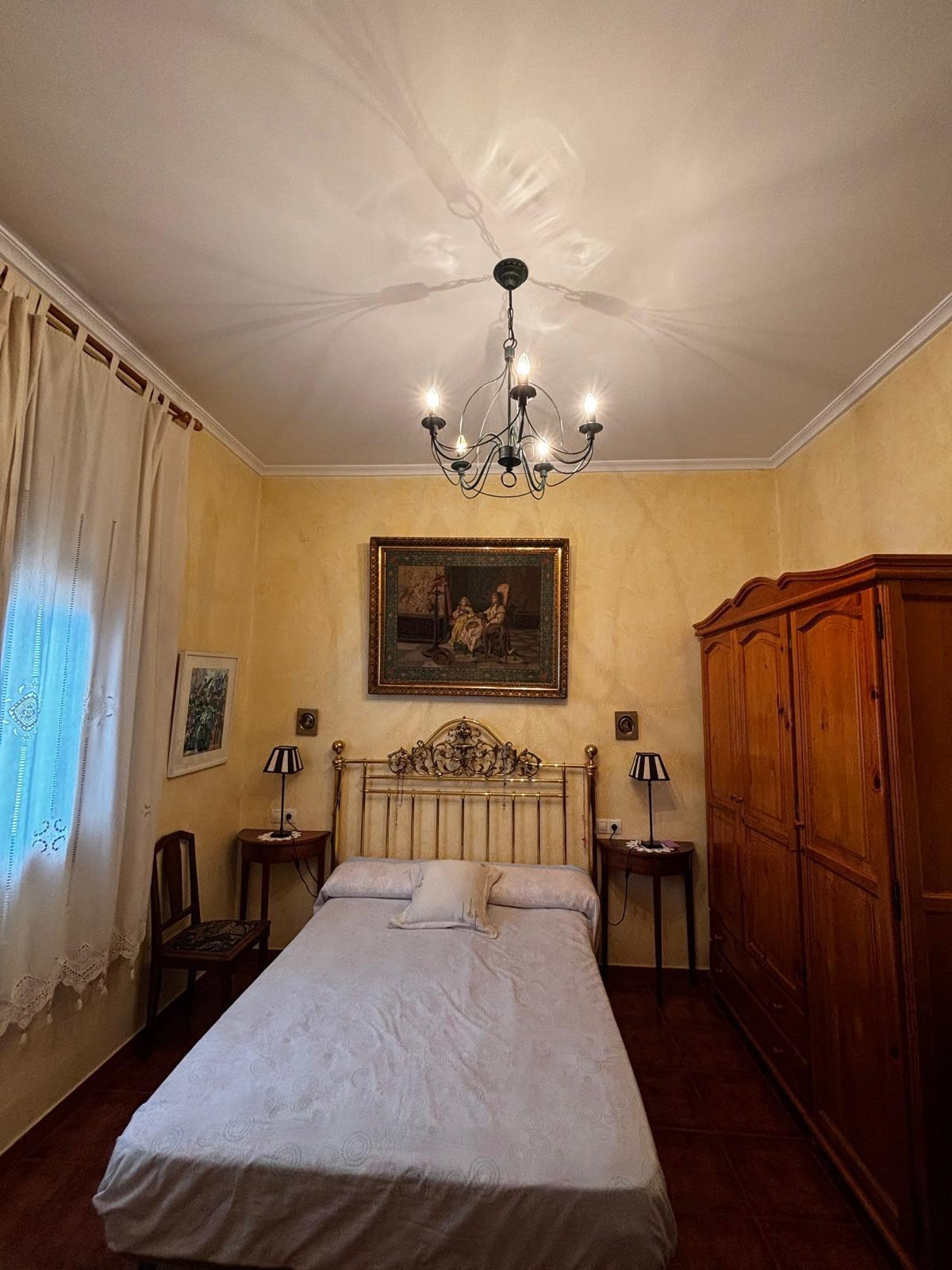 Property main view 13