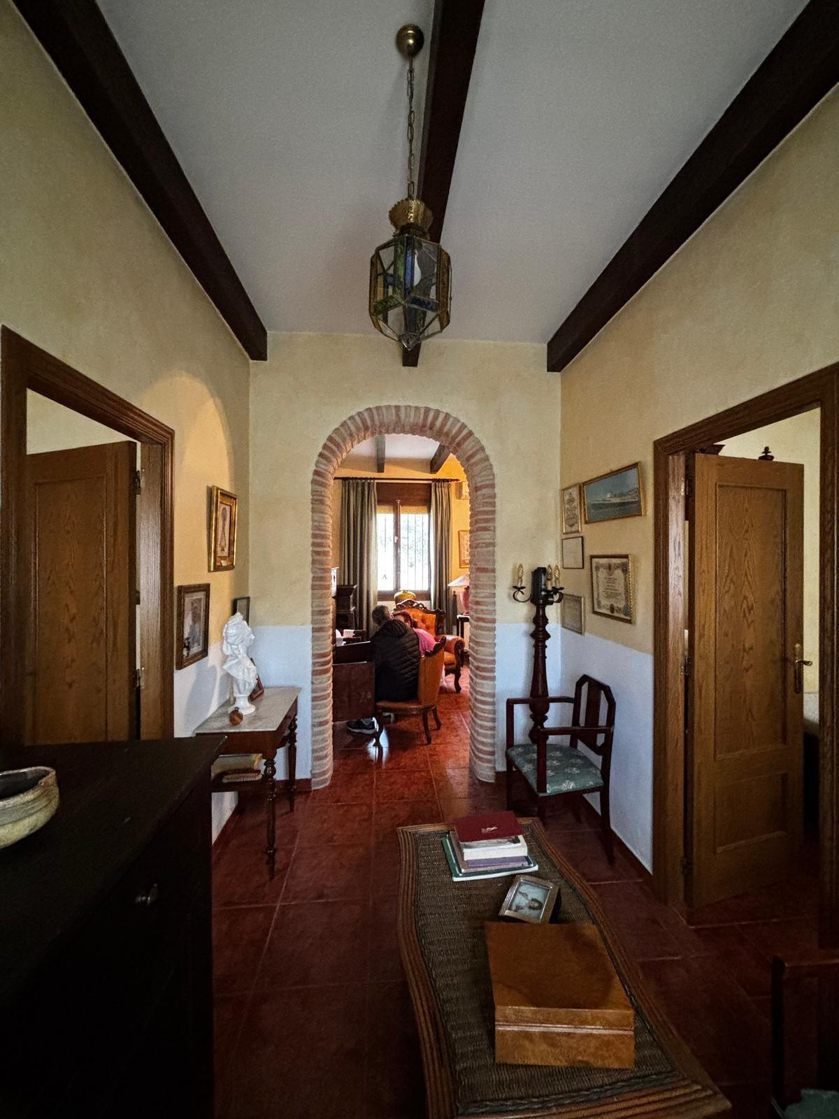 Property main view 14