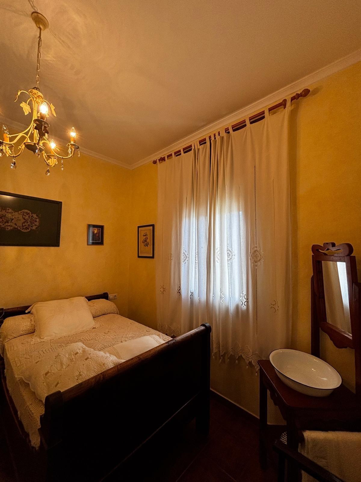 Property main view 15