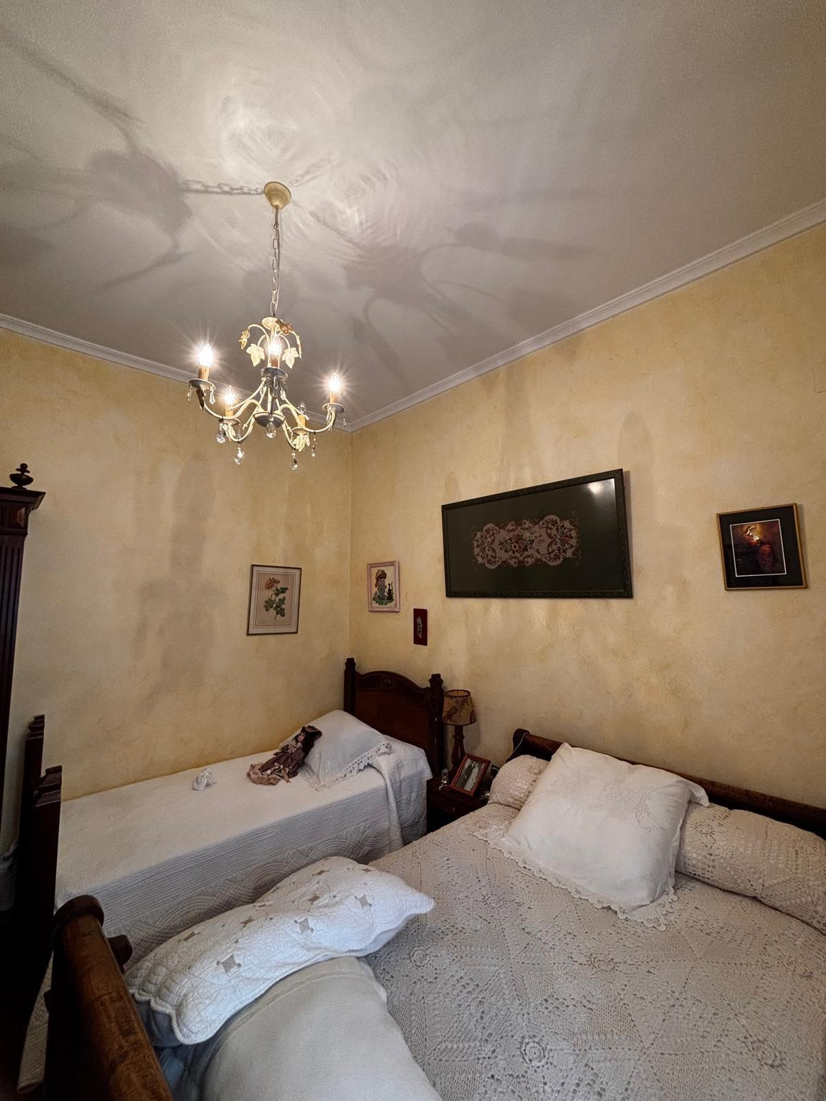 Property main view 16