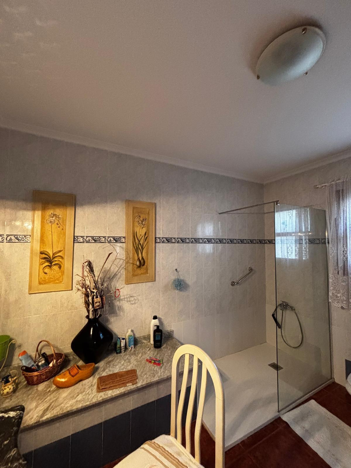 Property main view 18