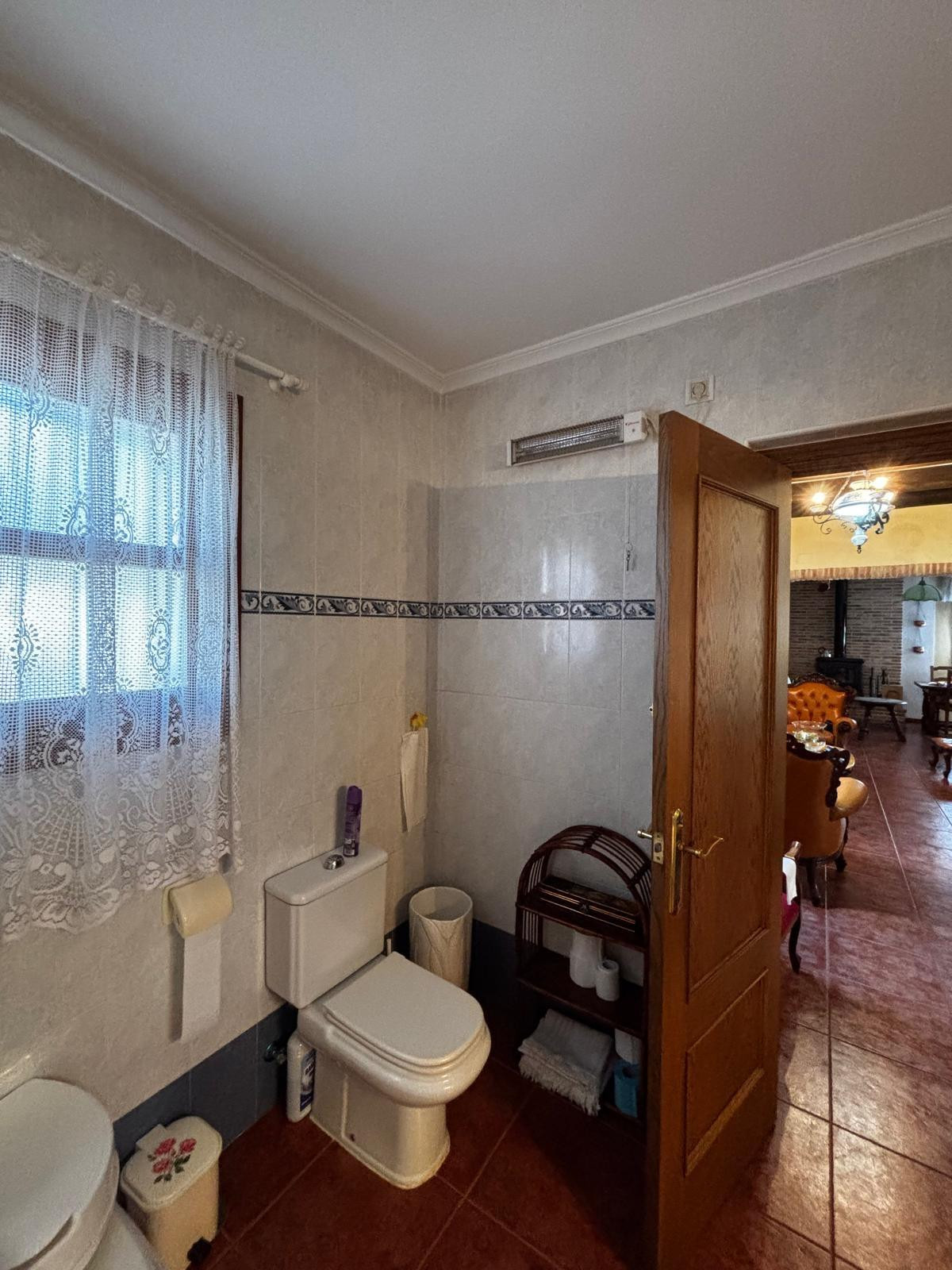 Property main view 19