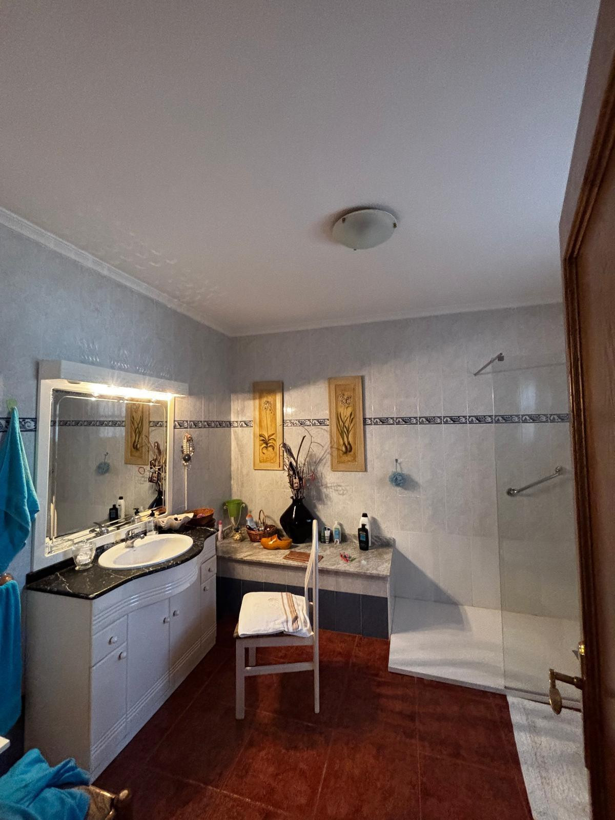 Property main view 20