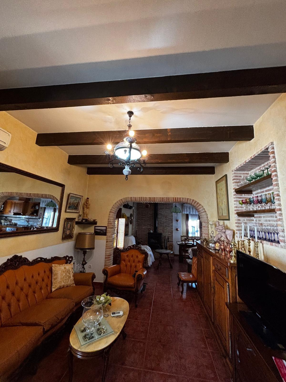 Property main view 21