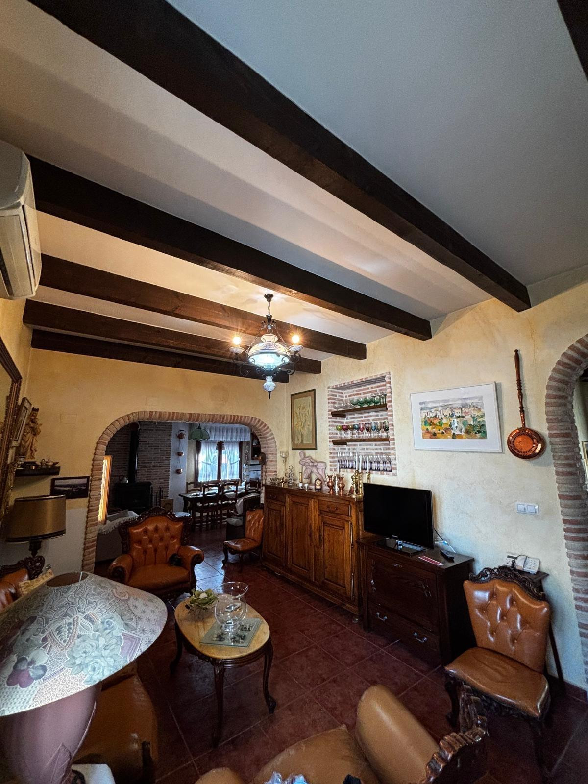 Property main view 22