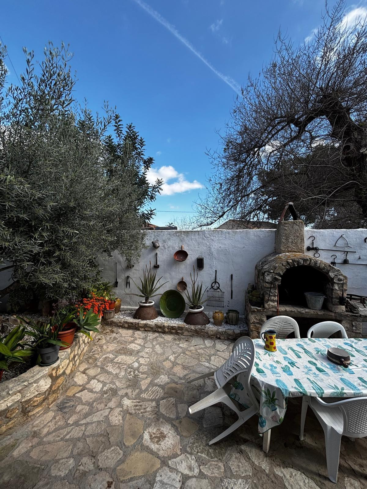 Property main view 24