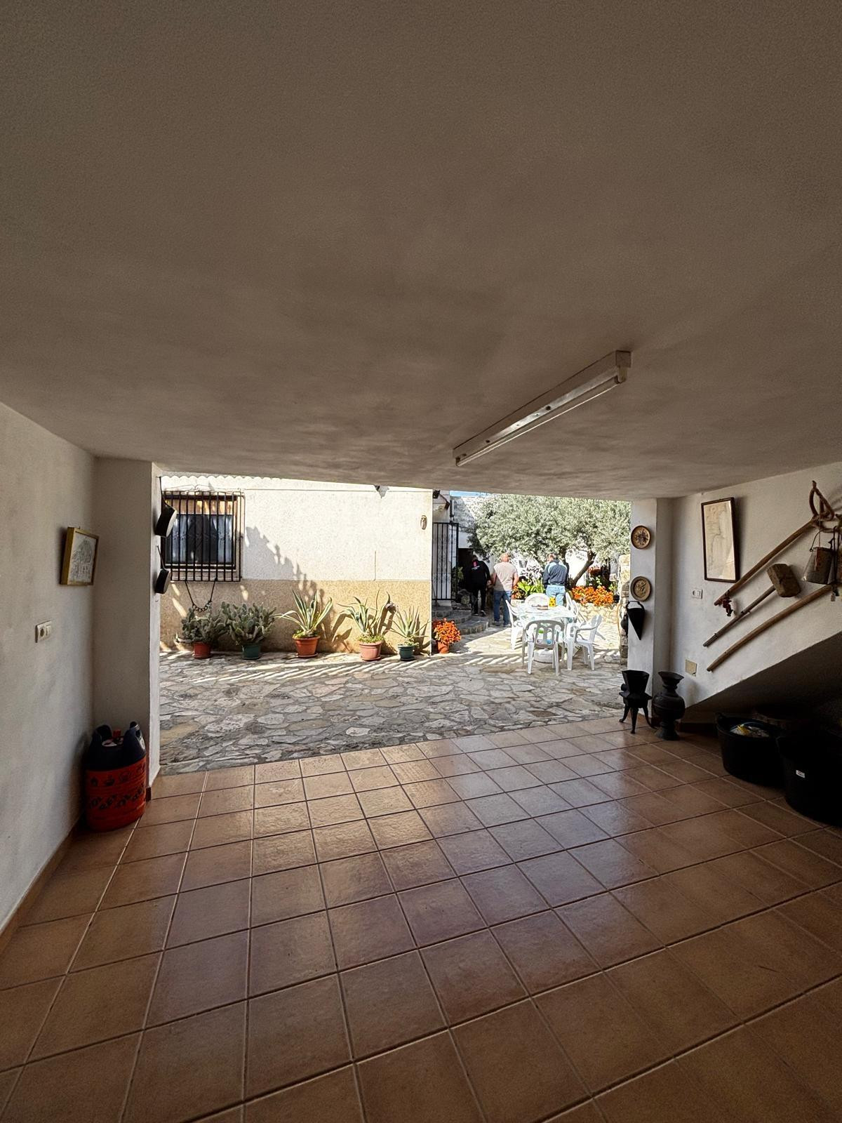 Property main view 26