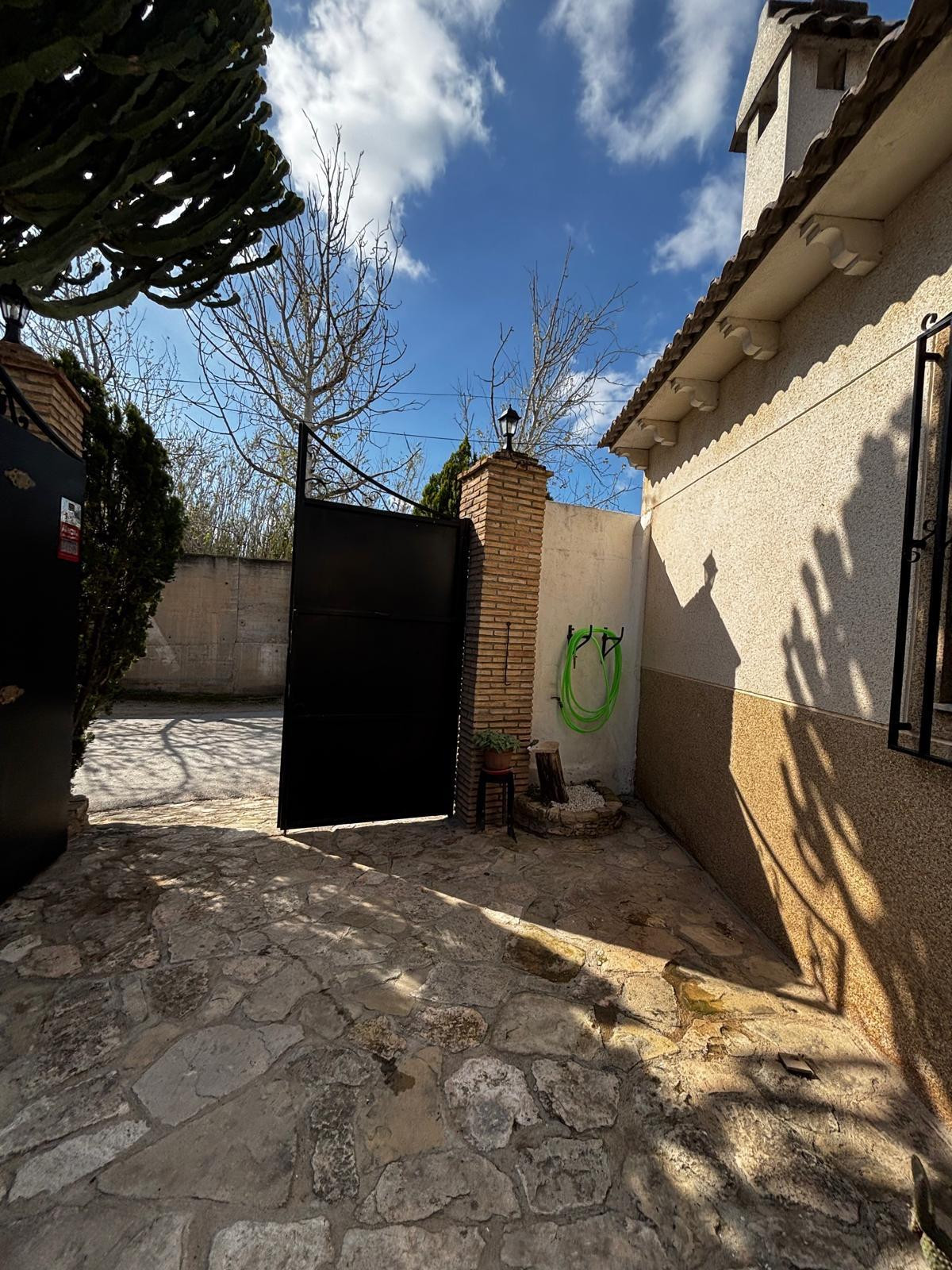 Property main view 27