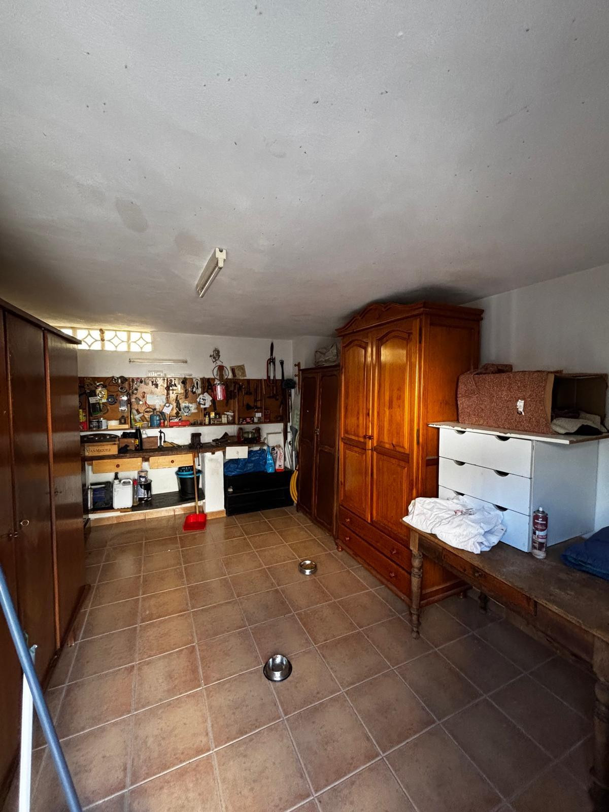 Property main view 28