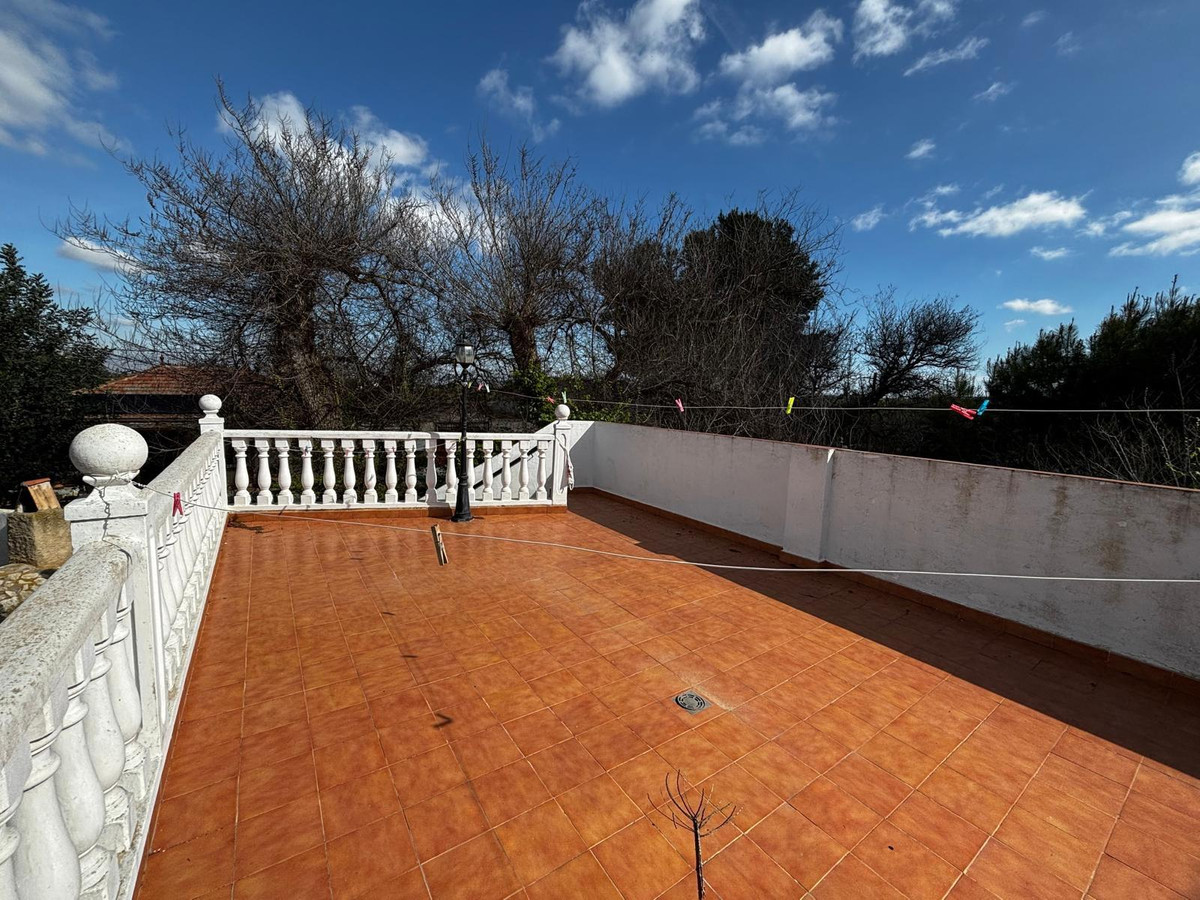 Property main view 29