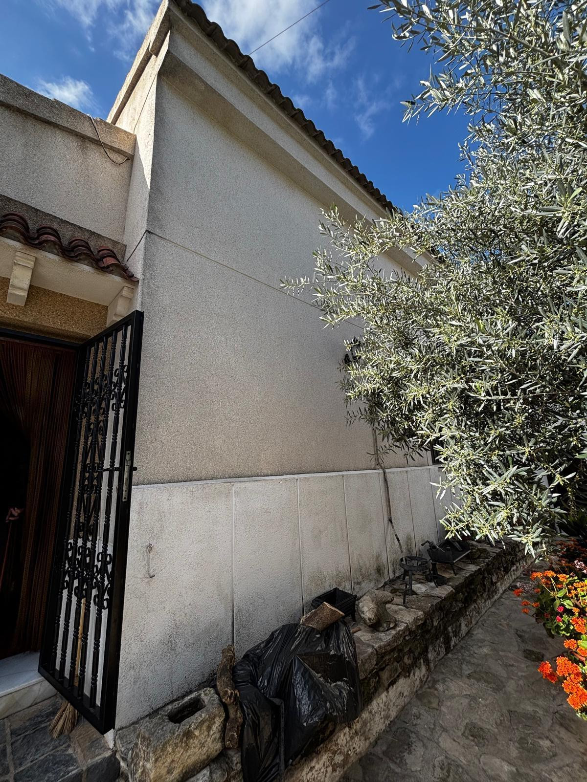 Property main view 4