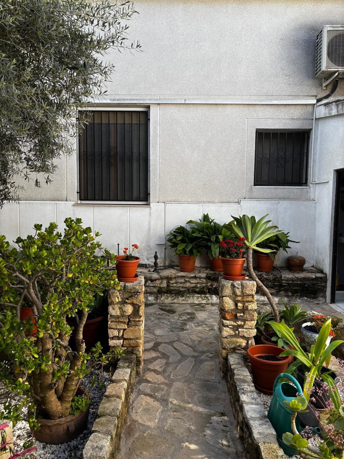 Property main view 5