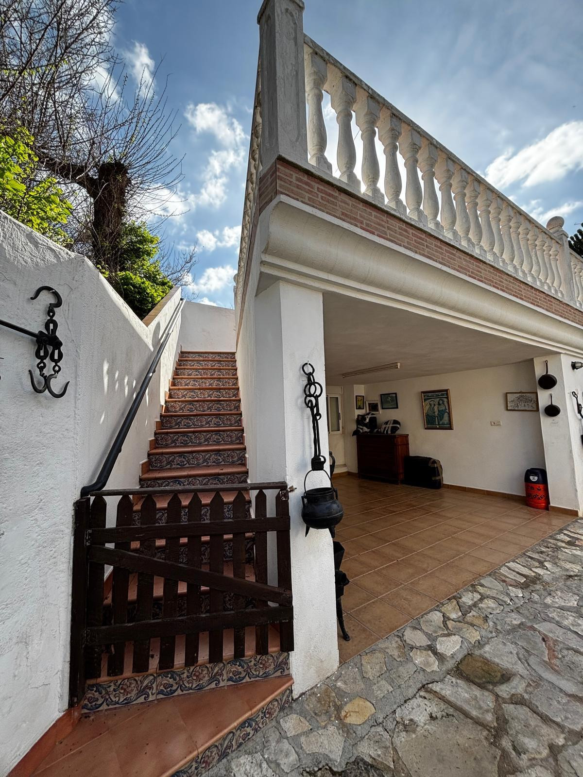 Property main view 7