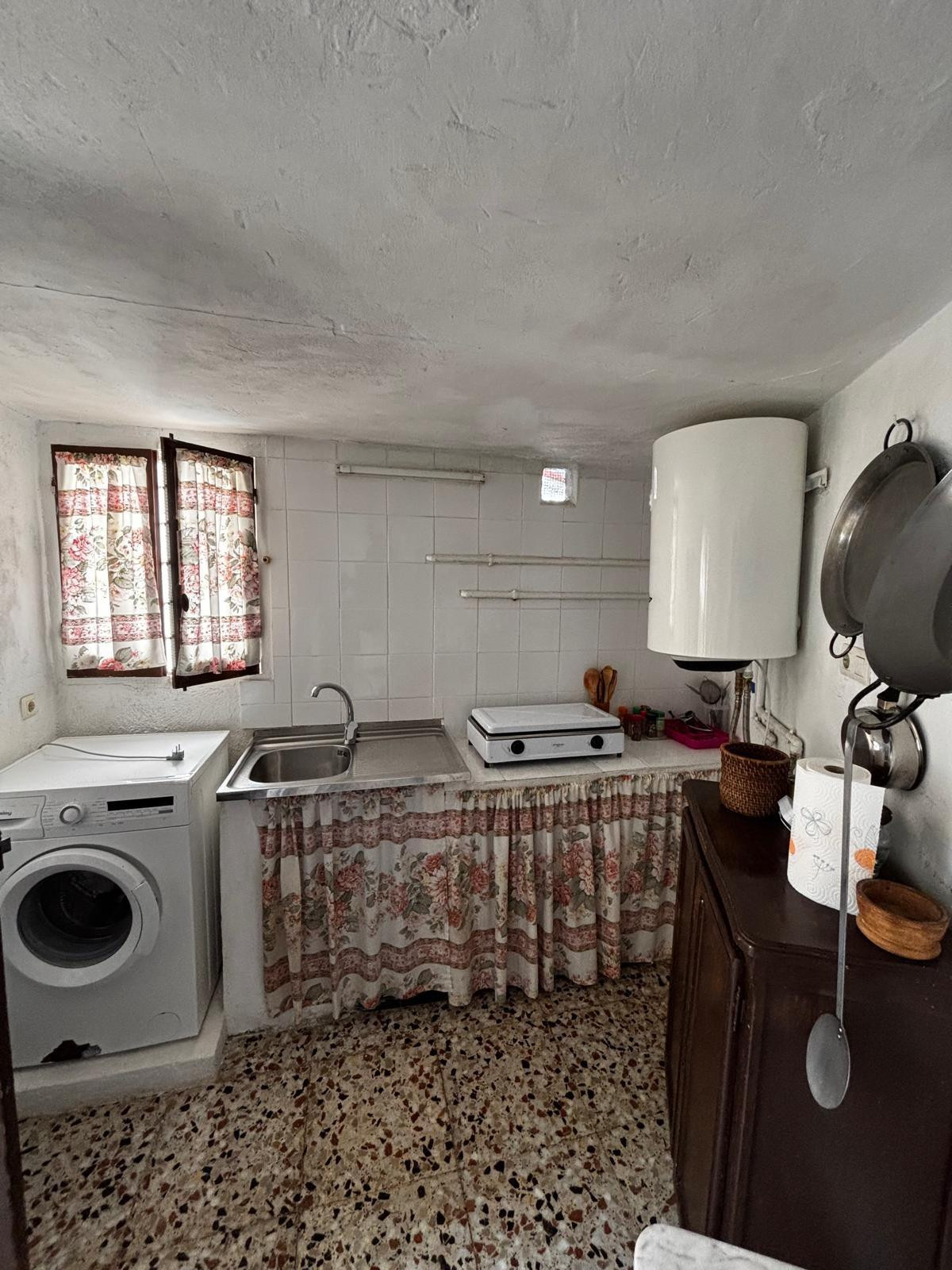 Property main view 8