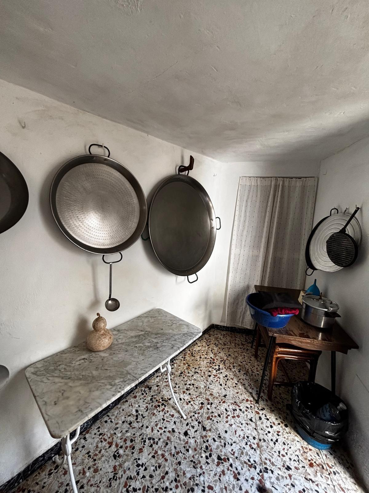 Property main view 9