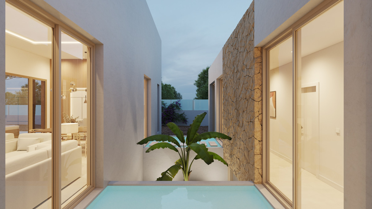 Property main view 10