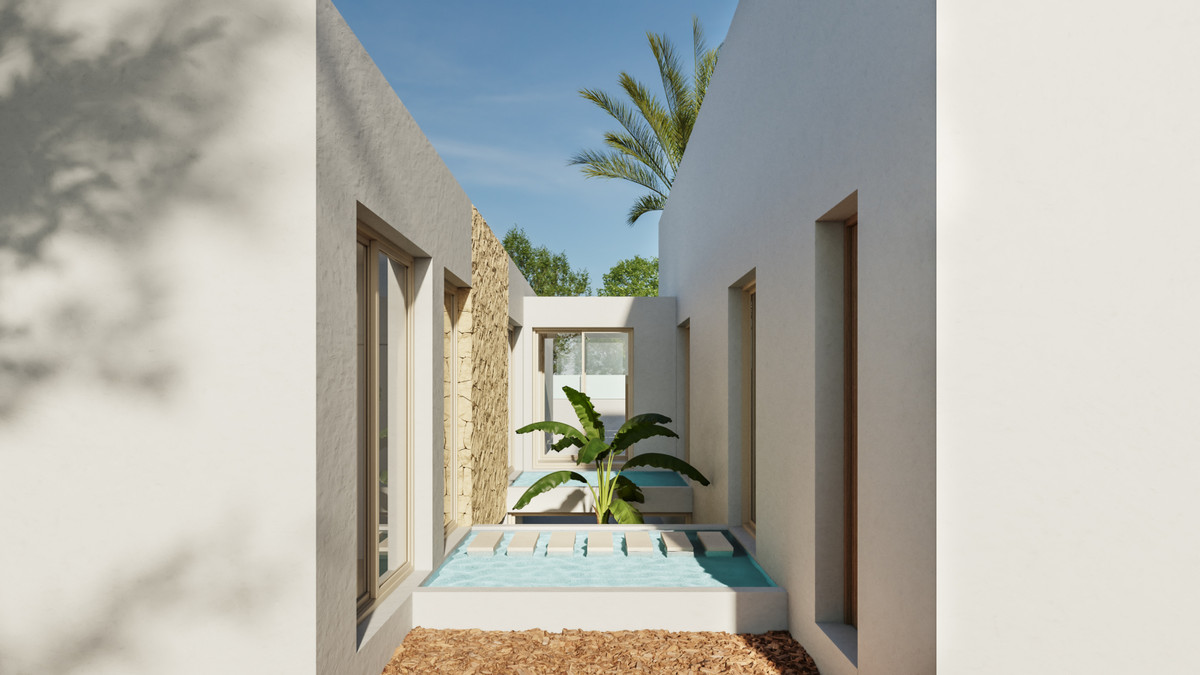 Property main view 11
