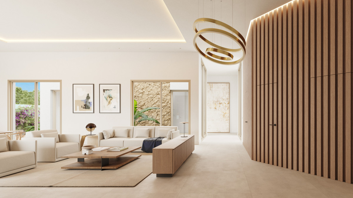 Property main view 12