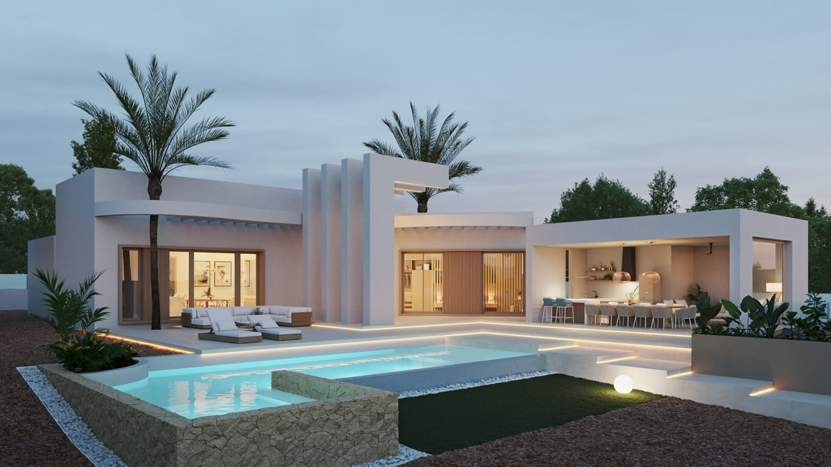 Property main view 13