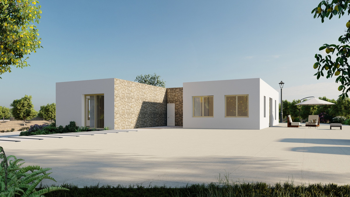 Property main view 14