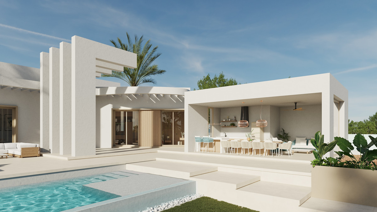 Property main view 15