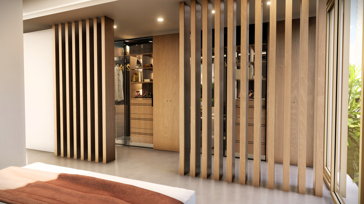 Property main view 16