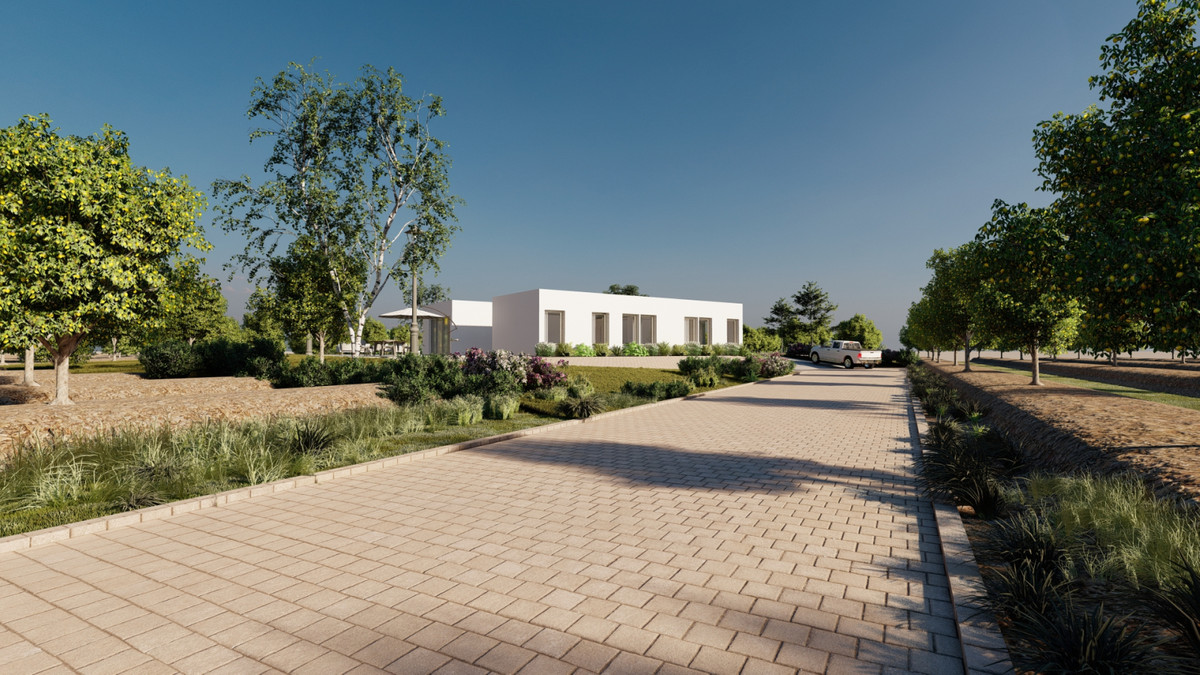 Property main view 17