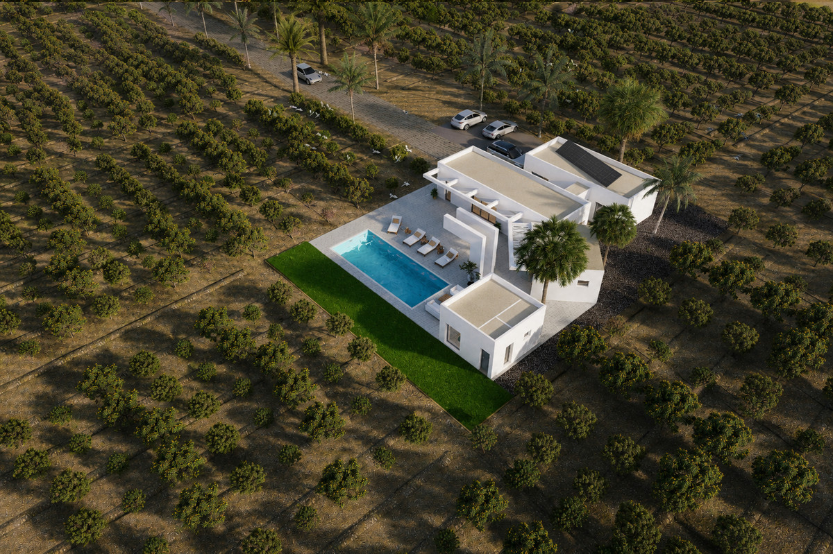 Property main view 18