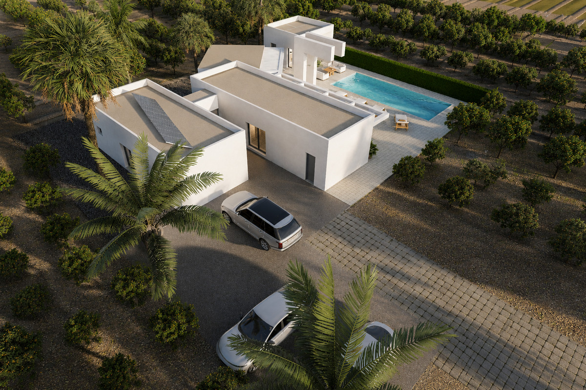 Property main view 19