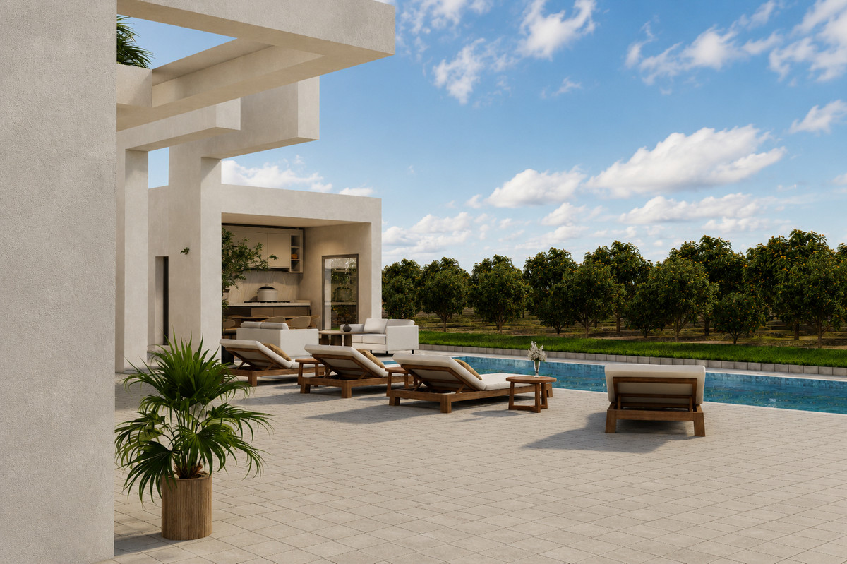 Property main view 2