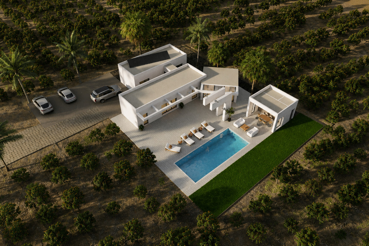 Property main view 20