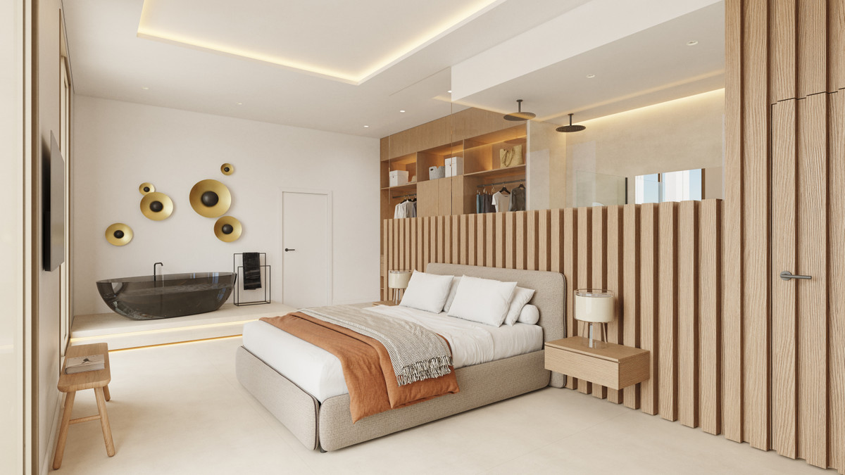 Property main view 3