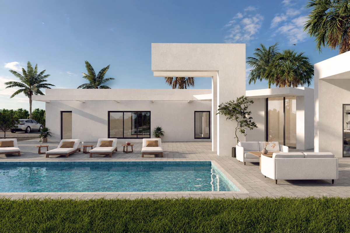 Property main view 4