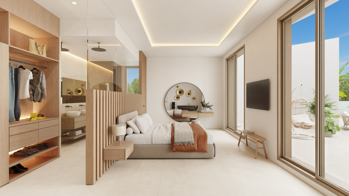 Property main view 5