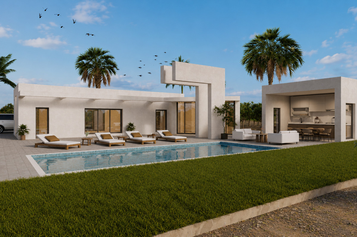 Property main view 6