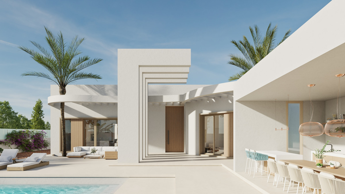 Property main view 7