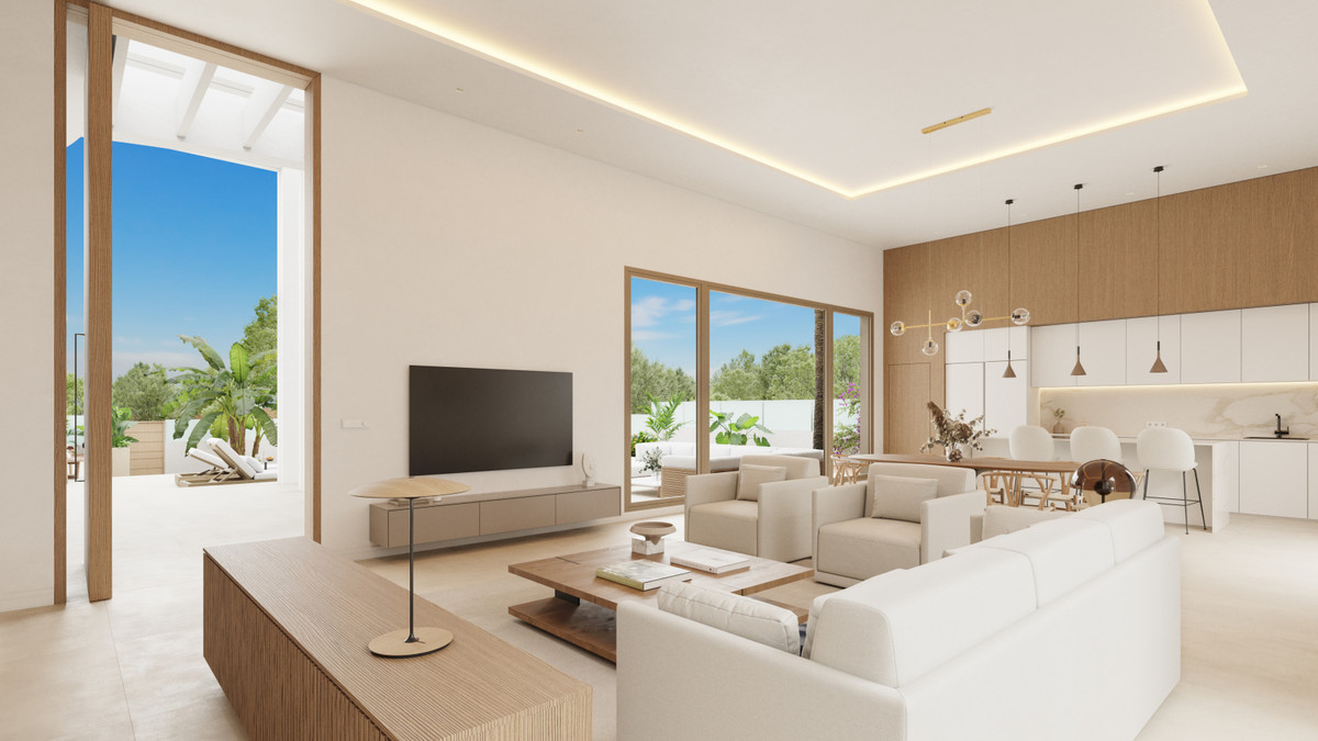 Property main view 8