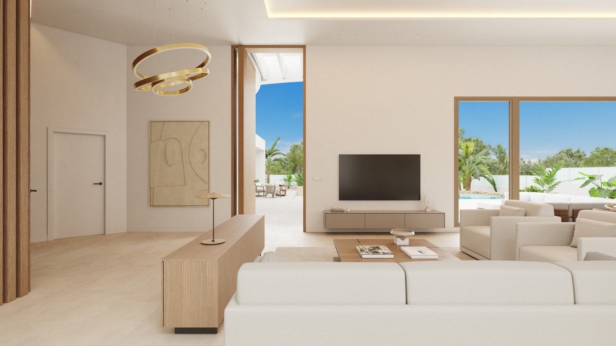 Property main view 9