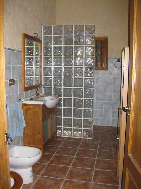 Property main view 11